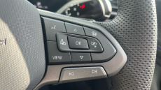 Volkswagen Passat 1.5 eTSI R-Line 5dr DSG Petrol Estate